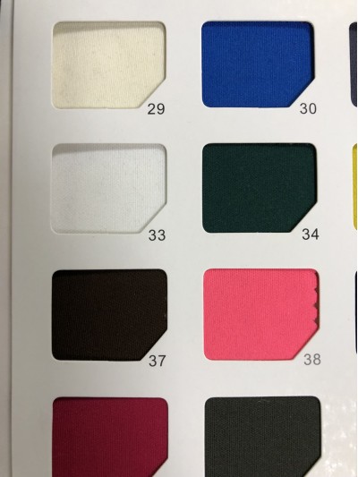 ZS-LIZG  高彈抓絨布 彈力絨抓毛 90%聚酯纖維 10%氨綸 320G 細節-5